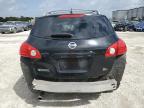 2010 Nissan Rogue S იყიდება Opa Locka-ში, FL - Rear End