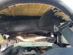2000 Honda Civic Ex for Sale in Los Angeles, CA - Stripped