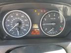 2013 Bmw X5 Xdrive35I на продаже в Eight Mile, AL - Front End