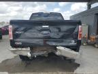 2013 Ford F150 Supercrew for Sale in West Palm Beach, FL - Rear End