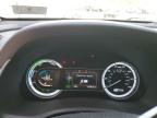 2019 Kia Niro Fe na sprzedaż w Hurricane, WV - Front End