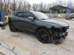 2019 Chevrolet Blazer Rs იყიდება Rogersville-ში, MO - Front End