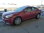 2013 Chevrolet Malibu 3Lt за продажба в Dyer, IN - Front End