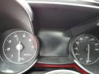 2017 Alfa Romeo Giulia  zu verkaufen in Magna, UT - All Over