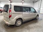 2014 Ford Transit Connect Xlt for Sale in Center Rutland, VT - Mechanical