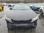 2013 Honda Accord Exl იყიდება Exeter-ში, RI - Front End