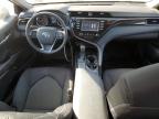2020 Toyota Camry Le იყიდება Nisku-ში, AB - Front End
