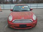 2010 Mini Cooper  na sprzedaż w Brookhaven, NY - Minor Dent/Scratches