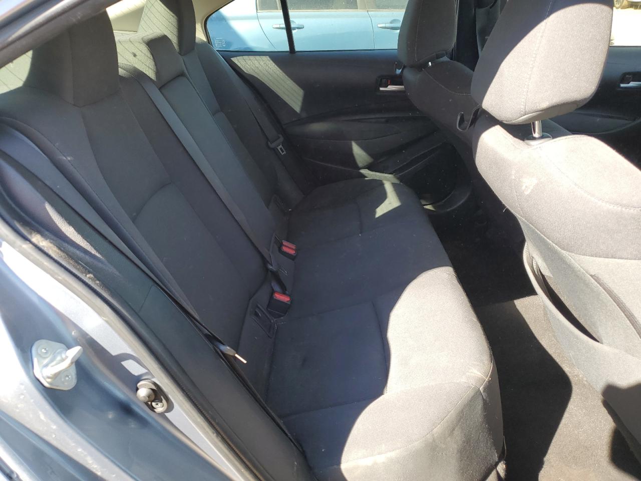 2021 Toyota Corolla - Image 10