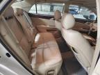 2008 Toyota Avalon Xl за продажба в Eldridge, IA - Front End