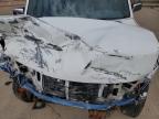 1992 Ford F150  للبيع في Lawrenceburg، KY - Front End