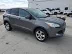 2013 Ford Escape Se იყიდება Farr West-ში, UT - Side