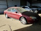 2003 Ford Taurus Se for Sale in American Canyon, CA - Rear End
