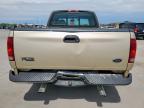 2000 Ford F150  на продаже в Grand Prairie, TX - Rear End