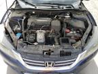 2014 Honda Accord Lx за продажба в Littleton, CO - Side