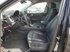 2018 Audi Q5 Premium zu verkaufen in Houston, TX - Front End