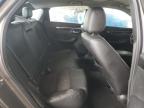 2017 Chevrolet Impala Lt for Sale in Houston, TX - Front End