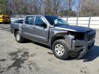 Baltimore, MD에서 판매 중인 2022 Nissan Frontier S - Normal Wear