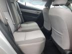 2019 Toyota Corolla L იყიდება Eugene-ში, OR - Front End