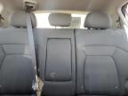 2011 Kia Sportage Lx for Sale in Louisville, KY - Front End