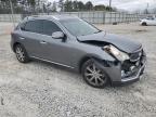 Loganville, GA에서 판매 중인 2017 Infiniti Qx50  - Front End