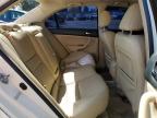 2006 Acura Tsx  for Sale in Van Nuys, CA - Rear End