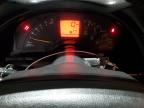 1994 CHEVROLET CORVETTE  for sale at Copart MN - MINNEAPOLIS
