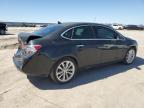 2013 Buick Verano  zu verkaufen in Wilmer, TX - Rear End