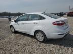 2019 Ford Fiesta S იყიდება Memphis-ში, TN - Frame Damage