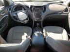 Lumberton, NC에서 판매 중인 2017 Hyundai Santa Fe Se - Front End