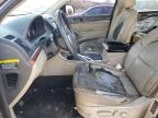 2009 Hyundai Veracruz Gls for Sale in Lebanon, TN - Minor Dent/Scratches