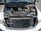 2004 Dodge Ram 2500 St for Sale in Albuquerque, NM - Minor Dent/Scratches