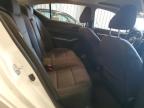 2023 Nissan Altima Sv for Sale in Appleton, WI - Rear End