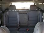 2022 Chevrolet Trailblazer Activ for Sale in Des Moines, IA - All Over