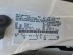 2016 Ford Focus S for Sale in Las Vegas, NV - Front End
