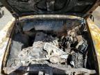 1960 Dodge Seneca للبيع في San Diego، CA - Burn