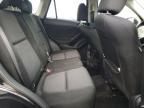 2013 Mazda Cx-5 Sport იყიდება Louisville-ში, KY - Front End