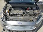 2014 Ford Fusion Se for Sale in Martinez, CA - Front End