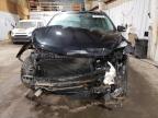 1GNKVHKD0EJ****** Used and Repairable 2014 Chevrolet Traverse in Alaska State