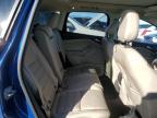2018 Ford Escape Sel за продажба в Elgin, IL - Front End