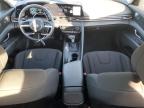 2024 Hyundai Elantra Sel na sprzedaż w Sun Valley, CA - Front End