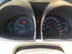 2012 Toyota Avalon Base for Sale in Wilmer, TX - Hail