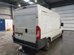 2015 CITROEN RELAY 35 L for sale at Copart EAST KILBRIDE