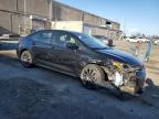 2020 Toyota Corolla Le for Sale in Fredericksburg, VA - Front End