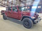 2021 Jeep Gladiator Sport за продажба в East Granby, CT - Minor Dent/Scratches