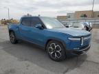 2023 Rivian R1T Adventure for Sale in North Las Vegas, NV - Mechanical