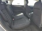 2015 Ford Fusion Se за продажба в West Palm Beach, FL - Front End
