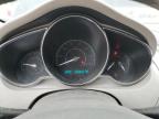 2011 Chevrolet Malibu Ls na sprzedaż w Fort Wayne, IN - Front End