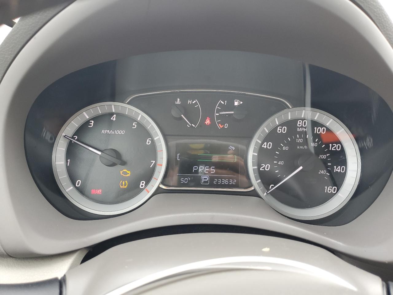 2013 Nissan Sentra - Image 9