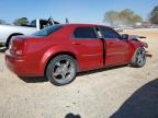 2007 Chrysler 300 Touring იყიდება Tanner-ში, AL - Front End